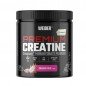 CREATINA CREAPURE DRAGON FRUIT 375G WEIDER