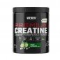 CREATINA CREAPURE FRESH LEMONADE 375G WEIDER