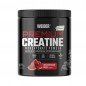 CREATINA CREAPURE WATERMELON RUSH 375G WEIDER