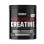 CREATINA CREAPURE NEUTRA 375G WEIDER CREATINA CREAPURE NEUTRA 375G WEIDER