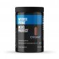 WEIDER PRIMER MENS PROTECT 120 CAPS WEIDER