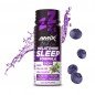 MELATONINE SLEEP FORMULA 60ML ARADANOS AMIX