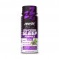 MELATONINE SLEEP FORMULA 60ML ARADANOS AMIX