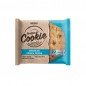 PROTEIN COOKIES VEGANAS AMERICAN COOKIE DOUGH 90G WEIDER
