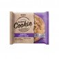 PROTEIN COOKIES VEGANAS CARAMEL CHOCO FUDGE 90G WEIDER