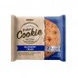 PROTEIN COOKIES VEGANAS BLUEBERRY CREAM 90G WEIDER