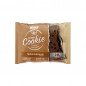 PROTEIN COOKIES RELLENAS VEGANAS TRIPLE CHOCOLATE 70G WEIDER