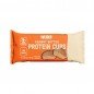 PROTEIN CUPS PEANUT BUTTER 42G WEIDER PROTEIN CUPS PEANUT BUTTER 42G WEIDER