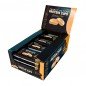 PROTEIN CUPS BIRTHDAY CAKE 20x42G WEIDER