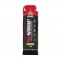 GEL PRE WORKOUT COLA LIMA BLAST 70G WEIDER GEL PRE WORKOUT COLA LIMA BLAST 70G WEIDER