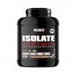 PROTEINA ISOLATE WHEY 100 CFM CHOCOLATE FONDANT 908G WEIDER PROTEINA ISOLATE WHEY 100 CFM CHOCOLATE FONDANT 908G WEIDER