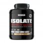 PROTEINA ISOLATE WHEY 100 CFM VAINILLA CREAM 2KG WEIDER PROTEINA ISOLATE WHEY 100 CFM VAINILLA CREAM 2KG WEIDER