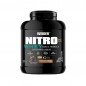 PROTEINA NITRO WHEY SUPER FORMULA CHOCOLATE COOKIES 908G WEIDER