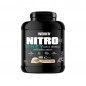 PROTEINA NITRO WHEY SUPER FORMULA VAINILLA 908G WEIDER