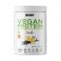 PROTEINA VEGANA VAINILLA 540G WEIDER