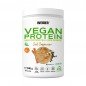 PROTEINA VEGANA CAPPUCCINO 540G WEIDER
