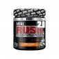 PRE ENTRENO TOTAL RUSH 2.0 375G WEIDER