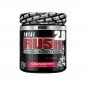 PRE ENTRENO TOTAL RUSH 2.0 375G WEIDER