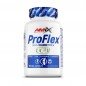 PROFLEX COLAGENO UC-II 60 CAPS AMIX