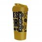 SHAKER SPECIAL GOLD 700ML IOGENIX