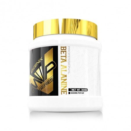 BETALANINE NEUTRA 300G IOGENIX