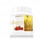 COLAGENO PROFESIONAL FRUTOS ROJOS 400G IOGENIX