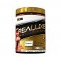 CREATINA CREAPURE COLA CRACKLE 500G IOGENIX