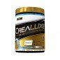 CREATINA CREAPURE NEUTRA 500G IOGENIX