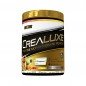 CREATINA CREAPURE TUTTI FRUTTI 500G IOGENIX
