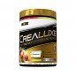 CREATINA CREAPURE MOJITO SANDIA 500G IOGENIX