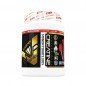 CREATINA MONOHIDRATO LOLLIPOP 650G IOGENIX CREATINA MONOHIDRATO LOLLIPOP 650G IOGENIX