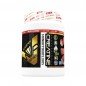 CREATINA MONOHIDRATO SANDIA 650G IOGENIX