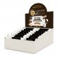 FLAP JACK DELICIOUS TRIPLE CHOCOLATE 24X120GR AMIX