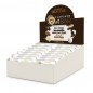 FLAP JACK DELICIOUS YOGURT 24X120GR AMIX