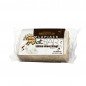 FLAP JACK DELICIOUS WHITE CHOCO RINGS 120GR AMIX