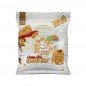 CREMA ARROZ DELICIOUS CREMA RICA COOKIES 1KG AMIX CREMA ARROZ DELICIOUS CREMA RICA COOKIES 1KG AMIX