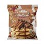 HARINA AVENA DELICIOUS CHOKOKRAC 1KG AMIX