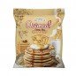HARINA AVENA DELICIOUS CREMA RICA COOKIES 1KG AMIX
