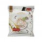 CREMA ARROZ DELICIOUS NUTCHO 1KG AMIX