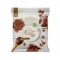 CREMA ARROZ DELICIOUS NUTCHO 1KG AMIX