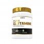 GLUTAMINA KYOWA NEUTRA 500G IOGENIX