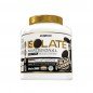 PROTEINA ISOLATE PROFESSIONAL BLACK COOKIES 1KG IOGENIX
