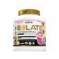PROTEINA ISOLATE PROFESSIONAL PETIT YOGURT 1KG IOGENIX