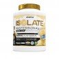 PROTEINA ISOLATE PROFESSIONAL CUSTARD 2KG IOGENIX