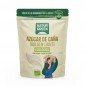 AZUCAR CAÑA GOLDEN LIGHT ECOLOGICA 500G NATURGREEN AZUCAR CAÑA GOLDEN LIGHT ECOLOGICA 500G NATURGREEN