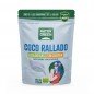 COCO RALLADO BIO. 125GR. NATURGREEN COCO RALLADO BIO. 125GR. NATURGREEN