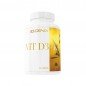 VITAMINA D3 + K2 PROFESSIONAL 60 TABLETAS IOGENIX VITAMINA D3 + K2 PROFESSIONAL 60 TABLETAS IOGENIX