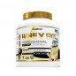 PROTEINA WHEY 80 PROFESSIONAL VAINILLA 1KG IOGENIX