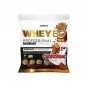 PROTEINA WHEY 80 PROFESSIONAL CHOCOKRAC 500G IOGENIX