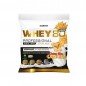 PROTEINA WHEY 80 PROFESSIONAL CREMA RICA COOKIES 500G IOGENIX
